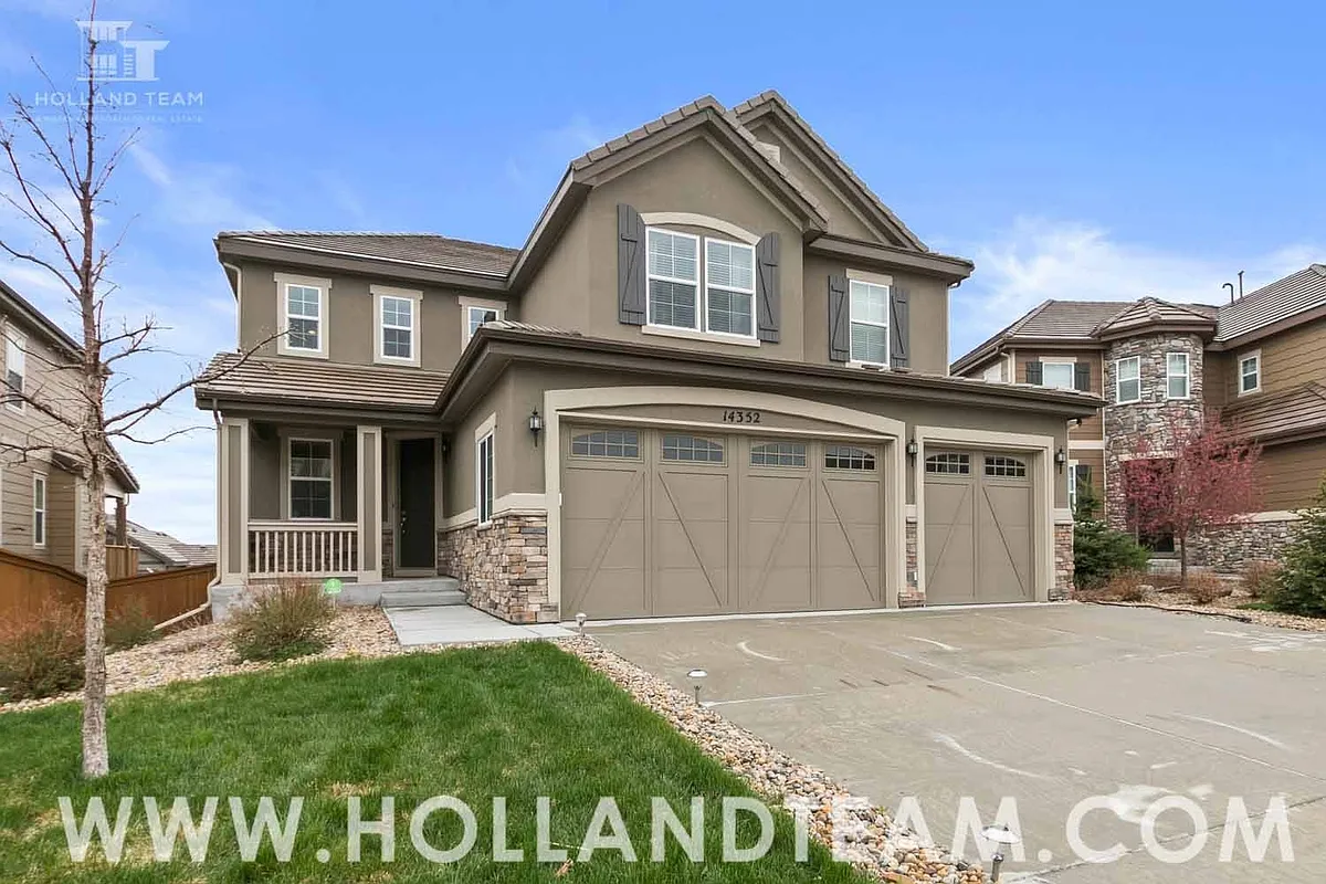 Building Photo - 14352 Double Dutch Loop