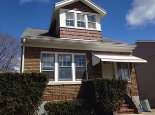 835 Chestnut St, Albany, NY 12203