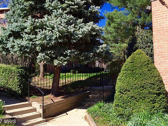 3rd image of 3419 University Blvd W #2