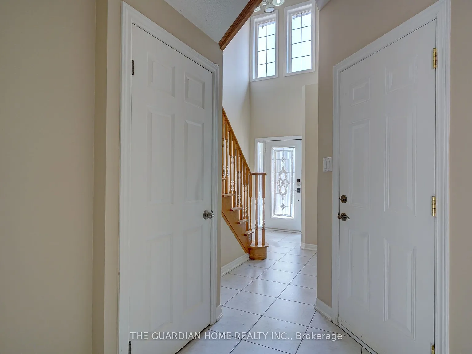 4 bed, $3,500 — Photo 4