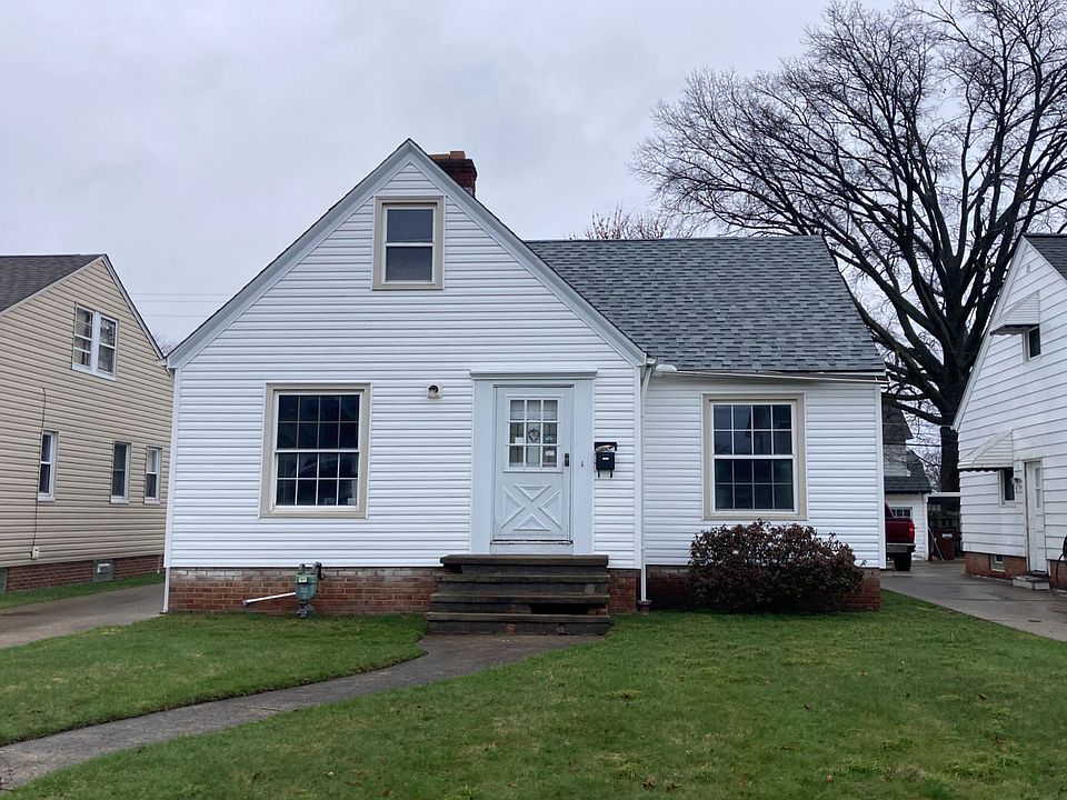 1st image of 6710 Gerald Ave