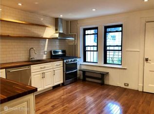 1211 Hancock St #1, Brooklyn, NY 11221