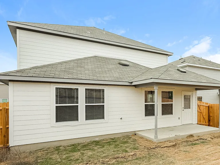 10219 Monte Carmel Pl — Photo 17