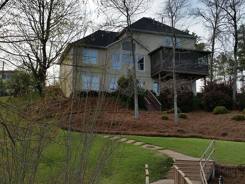 1st image of 2198 Sanjo Dr
