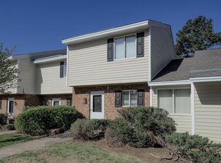 2114 Spring Forest Rd, Raleigh, NC 27615