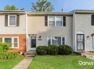 11246 Kettering Pl, Upper Marlboro, MD 20774