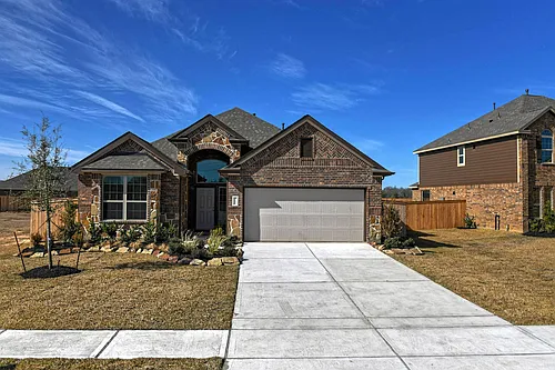 17527 Field Row Trl Photo 1