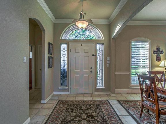 5th image of 7613 Royal Troon Dr