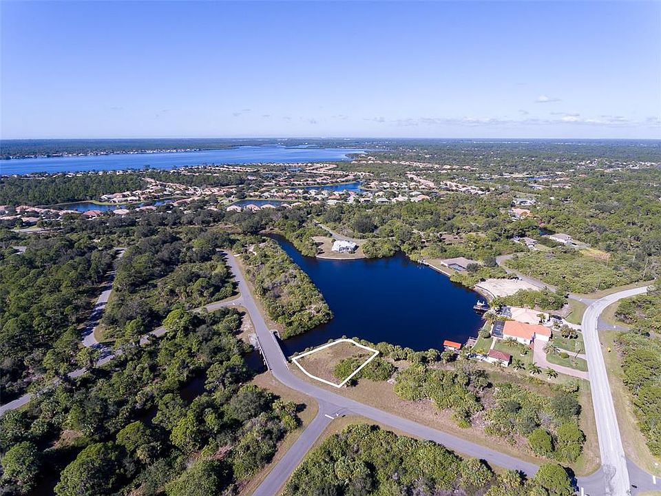 1st image of 2313 MCPHEARSON DRIVE LOT 19