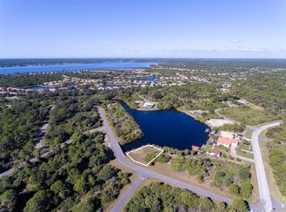 2313 McPhearson Dr #19, Pt Charlotte, FL 33953
