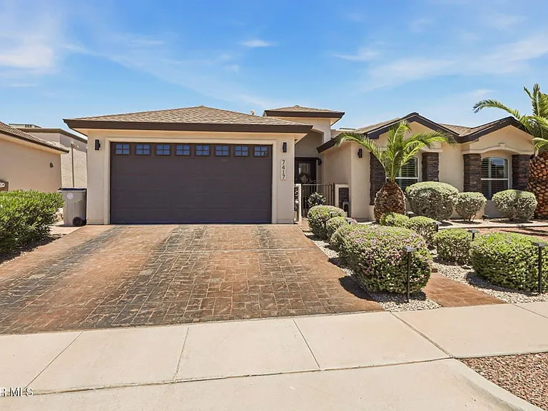 7417 Gulf Creek Dr — Photo 3