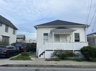 310 Mott Ave, Santa Cruz, CA