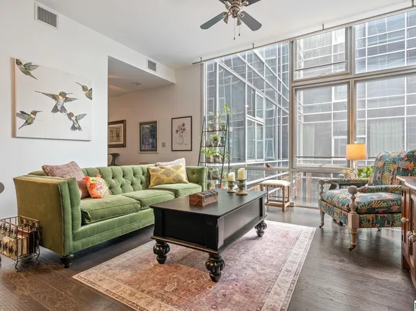 1914 3rd Ave N APT 305, Birmingham, AL 35203