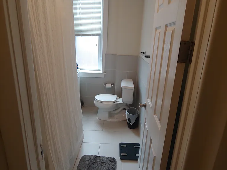 826 Pine St #3A — Photo 12