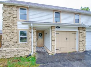 5972 E 25th Pl, Tulsa, OK 74114