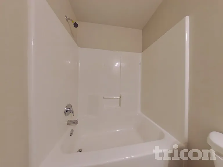 4459 Ravenwood Dr — Photo 11