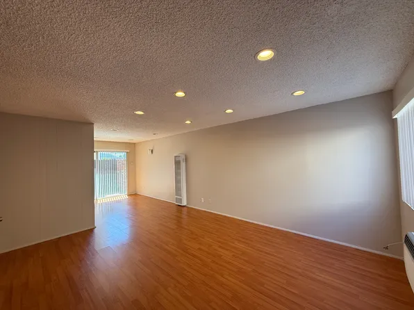 1026 Grover Ave APT 1, Glendale, CA 91201
