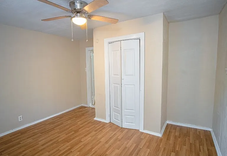 1435 Gibbs St — Photo 6