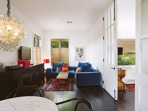 2nd image of 112 Academy Dr #401