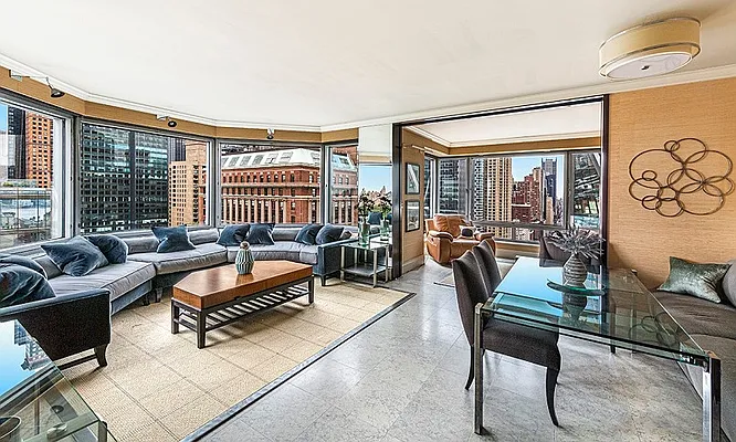 Rented by City Connections Realty | media 13