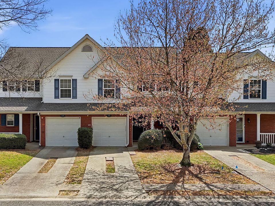 1st image of 247 Cottonwood Creek Cir #1