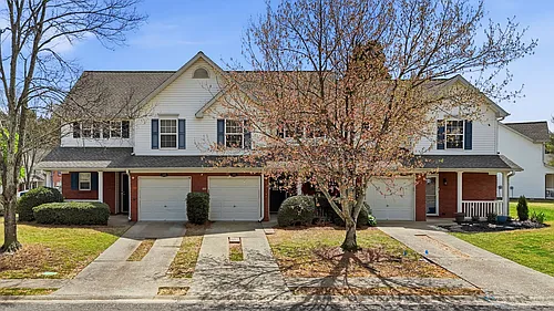 247 Cottonwood Creek Cir Photo 1