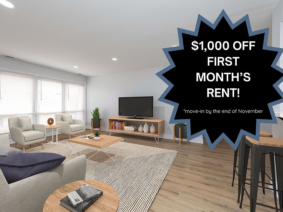 Living Area-Renovated