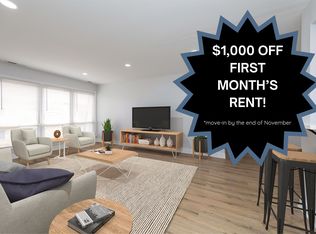 Claridge Court Apartments, Old Bridge, NJ 08857