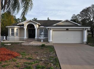 13208 Antelope St, Spring Hill, FL 34609