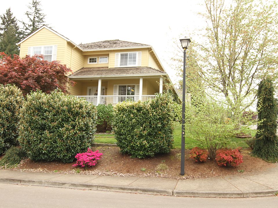 1st image of 11068 SW Black Diamond Way
