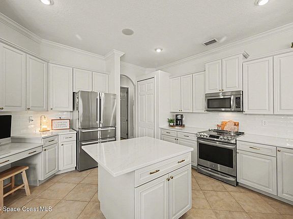 5th image of 3492 Terramore Dr