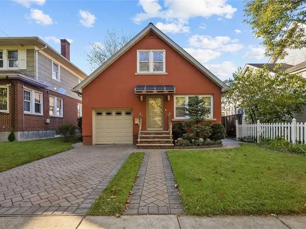 109 10th Street image 1 of 31