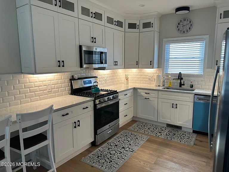 102 New Jersey Ave — Photo 6