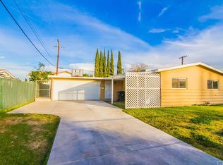 1438 Batson Ave, La Puente, CA 91748