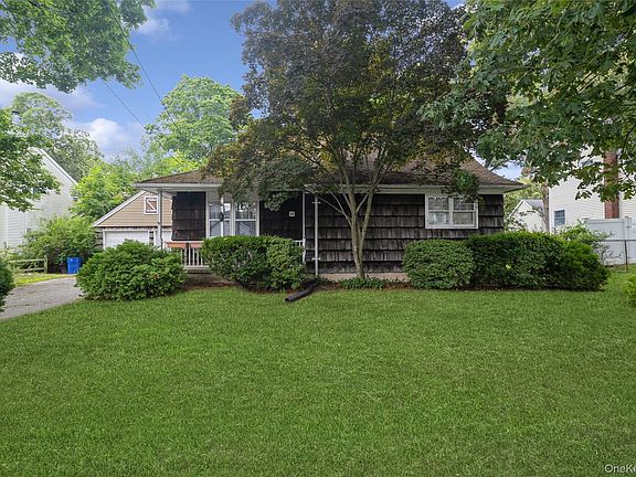 2nd image of 46 McGaw Avenue