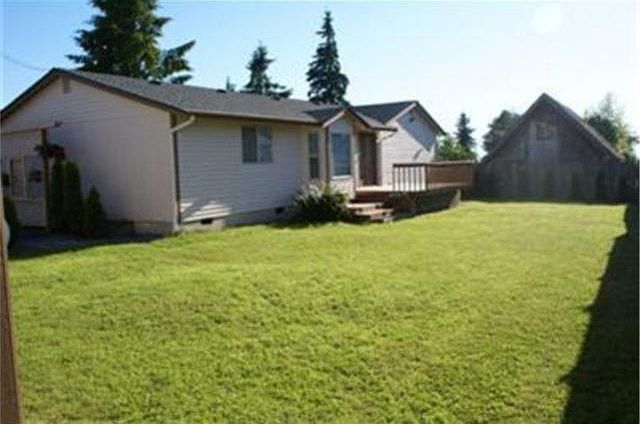 1st image of 8333 7th Pl SE