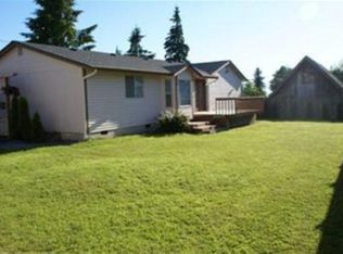 8333 7th Pl SE, Lake Stevens, WA 98258