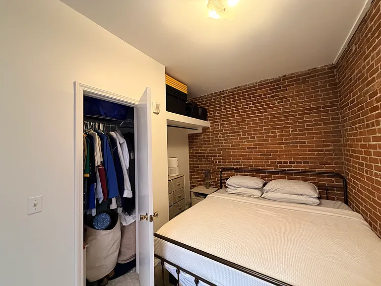 11 Unity St #4 — Photo 15