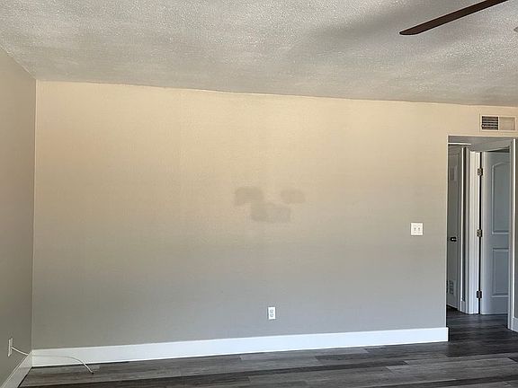 5th image of 1340-1408 W Vassar Dr #1348