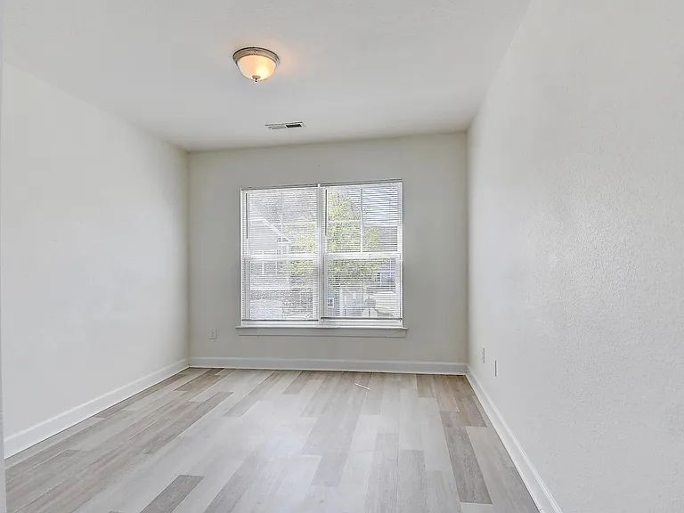 5416 Safe Harbour Way — Photo 20