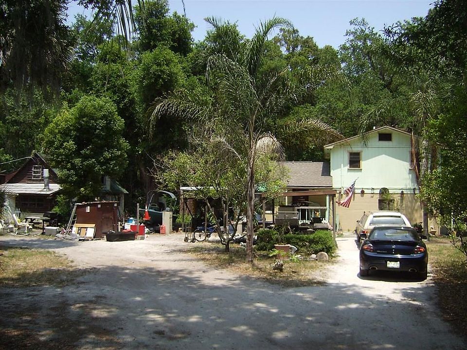 1st image of 753 Santa Fe Ave