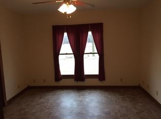 1993 W Smolan Rd, Lindsborg, KS 67456