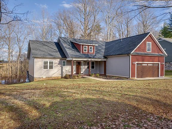 2nd image of 1271 Willow Oak Dr