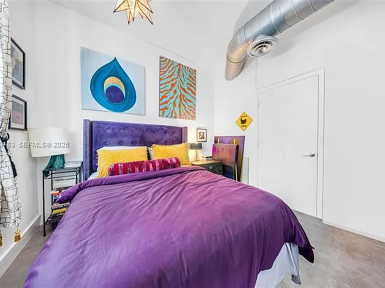 700 NE 25th St #1104 — Photo 20