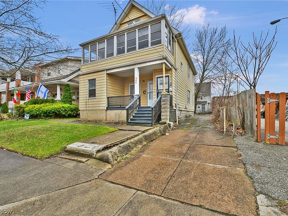1st image of 880 Stevenson Rd