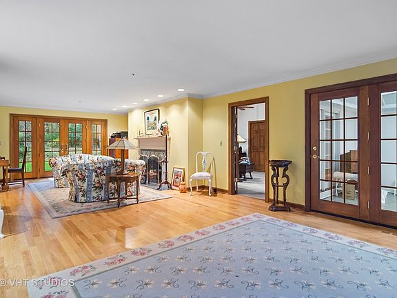 4th image of 4622 Forest Edge Ln
