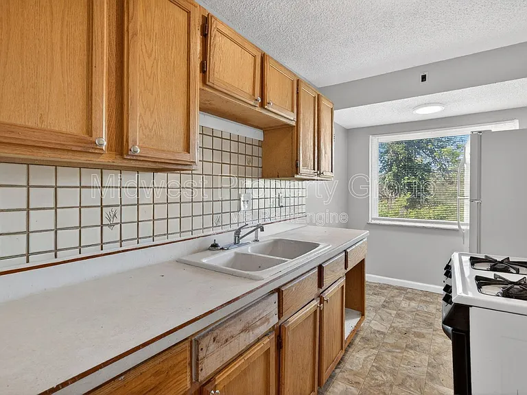 257 Glen Garry Rd — Photo 5