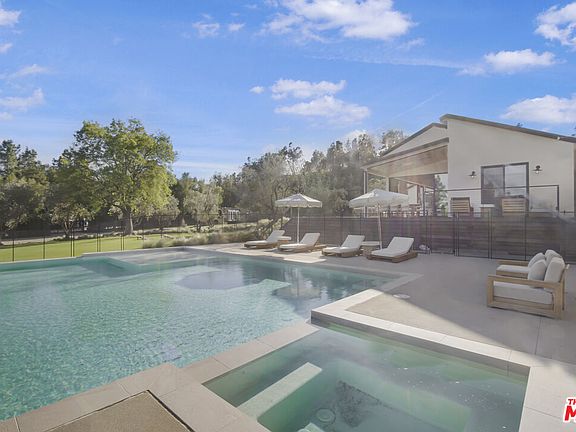 5th image of 1754 Lechusa Rd