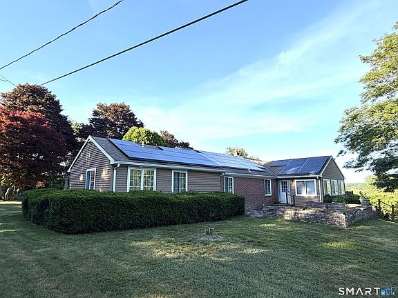 4th image of 165 Huntington Road