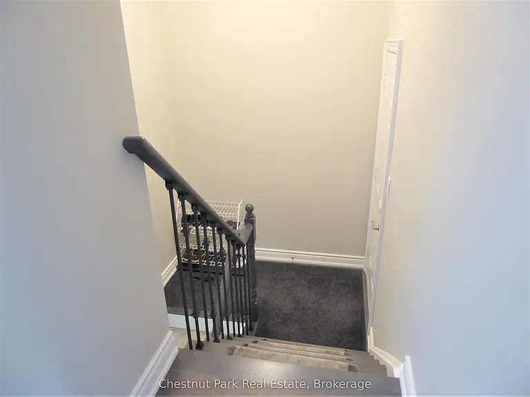 23 Green Briar Dr — Photo 26